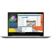 Lenovo PC Portatile Ricondizionato Lenovo S145 i3-1005G1 Ram 20GB 512GB NVMe Win11 15"