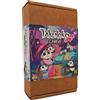 Asmodee Jeu de stratégie Asmodee Takenoko Chibis Ext V2