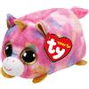 Ty Teeny Ty's T42210 - Peluche Star