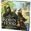 Thames & Kosmos Robin Hood Friar Tuck New March