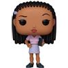 Funko Pop! TV: Daria - Jodie Landon- Figura in Vinile da Collezione - Idea Regalo - Merchandising Ufficiale - Giocattoli per Bambini e Adulti - TV Fans - Figura da Collezione e da Esposizione