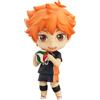 Good Smile Company Shoyo Hinata Fig. 10 cm Haikyu!! Nendoroid Re-Run