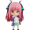 Good Smile Company Le Quintessential Quintuplets Nendoroid Nino Nakano
