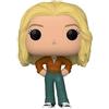 Funko Pop! Movies: JW3 - Dr. Ellie Sattler - Jurassic Park- Figura in Vinile da Collezione - Idea Regalo - Merchandising Ufficiale - Giocattoli per Bambini e Adulti - Movies Fans