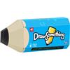 Hasbro Gaming Hasbro - Draw Something