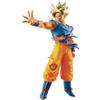 Banpresto Dragon Ball Z: Blood Of Saiyans Special - Super Saiyan Son Goku Statue (20cm) (17679)