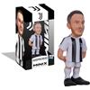 MINIX - Football Stars #248 - Juventus - Teun Koopmeiners - Statuetta da Collezione 12 cm
