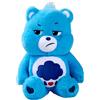 Simba Care Bears Glücksbärchi - Brummbärchi, 35cm