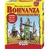 AMIGO Bohnanza. Erweiterungs-Set. Kartenspiel: Für 3 - 7 Spieler ab 12 Jahren