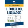M&A Il potere del linguaggio. Piccola guida all'uso consapevole delle parole