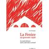 Editoriale Programma La Fenice, 29 gennaio 1996. La notte di fuoco: storie, interviste e articoli