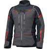 Held Giacca Moto Held Tavino Top Antracite