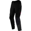 Dainese Pantalone Moto Dainese MANGEN ABSØLUTESHELL PRO # Nero Nero