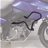 Kappa Paramotore Kappa KN532 Per SUZUKI DL 650 V-Strom (04 > 11)