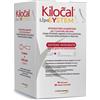POOL PHARMA Srl KILOCAL LYPO SYSTEM 20 COMPRESSE 1,3 G + 10 STICK OROSOLUBILI 2 G 3 PEZZI