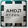 AMD AMD Ryzen 5 Pro - 6 processori - Processori AMD multipack (MPK) 100-100001183MPK