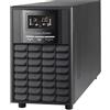 PowerWalker PowerWalker VI 3000 CW - UPS - 2100 Wa 10121105