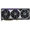 ASUS ASUS 32GB D7 RTX 5090 ROG ASTRAL BTF 90YV0NF0-M0NA00