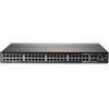 HPE HPE Aruba 2930M 48G with 1-slot Switch JL321A