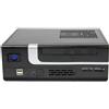 Wortmann AG TERRA PC-BUSINESS 5000 Compact EU1009907
