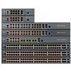 Cambium Networks EX2052-P Managed Gigabit MXEX2052GXPA00