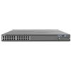 Juniper 24-port 10/100/1000BASE-T + EX4400-24T-RFB
