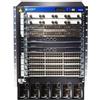 Juniper Redundant EX8208 system EX8208-REDUND-AC-RFB