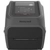 Honeywell STAMP.TT PC45 8D LAN/LCD/RTC PC45T000000200