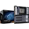 Gigabyte Gigabyte TRX50 AI TOP ( TRX50 AI TOP
