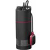 GRUNDFOS - 92713068 Pompa Sommersa Aumento Pressione Acque Pulite SBA 3-45 A