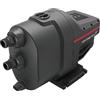 GRUNDFOS - 99530405 Pompa Gruppo Aumento Pressione con Adescamento Automatico SCALA1 3-45