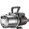GRUNDFOS - 99458766 Pompa Centrifuga Acciaio Inox Monostadio Adescamento Automatico JP 3-42