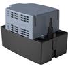 GRUNDFOS - 98455601 Pompa Raccolta Acque di Condensa Caldaie e Climatizzatori CONLIFT1 LS