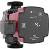 GRUNDFOS - 93074178 Circolatore Pompa Riscaldamento Condizionamento ALPHA1 GO 32-80 180