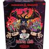 Dungeons & Dragons Stranger Things: Welcome to the Hellfire Club Adventure Game