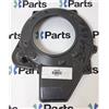 Kohler Gruppo parafango motore KOHLER 2569.654