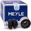 MEYLE Asta/Puntone, Stabilizzatore 1004110001 | Compatibile con: SEAT CORDOBA, CORDOBA Vario, IBIZA II, INCA, TOLEDO I, VW CADDY II Großraumlimousine