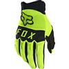 Fox Racing Dirtpaw, Guanti Unisex Adulto