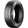 UNIROYAL 205/60 R16 96V Estivo XL Auto