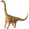 Collecta Dinozaur argentinosaurus