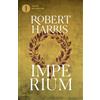 MONDADORI Imperium