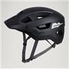 ENDURA HUMMVEE CASCO KID, BLACK