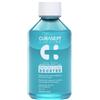 Curasept DayCare Protection Booster Frozen Mint Collutorio 500 + 100 ml