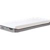 Tempur Materasso Singolo Pro Soft 80x190x21cm