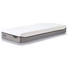 Tempur Materasso Matrimoniale Pro Plus Firm - H25