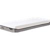 Tempur Materasso Singolo Pro Firm 80x190x21cm