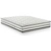 Dorelan Materasso Singolo Gryphon Hotel Comfort Suite 80x200x31cm