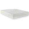 Dorelan Materasso Singolo Grace Hotel 80x200x30cm