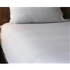 Daunenstep Coprimaterasso Care Protect in Cotone