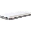 Tempur Materasso Singolo Pro Medio 80x190x21cm